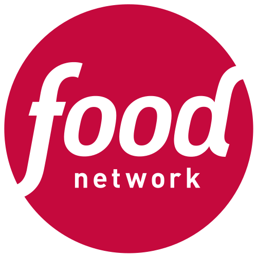 Food Network Canada
